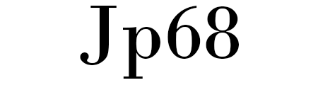 Jp68